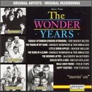  : Music From The Wonder Years: Movin' On (1983-93 Television Series)