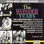Music From The Wonder Years: Movin' On (1983-93 Television Series)