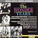  : Music From The Wonder Years: Movin' On (1983-93 Television Series)