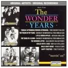 Wonder Years Vol. 5:Movin' On