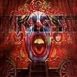 Psycho Circus