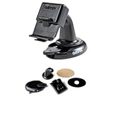 New Garmin Automotive Mount f/nüvi 660