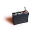 Opto 22 OUTPUT SWITCH Output Toggle Switch, 250 VAC