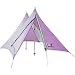 All Products : Black Diamond Betamid Shelter