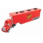 Cars Mack