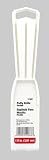 12 each: Ace Economy Plastic Putty Knife (15510A)