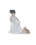 Nao Let Me Go! Figurine