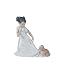 Nao Let Me Go! Figurine