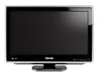 Toshiba 22LV610U 22-Inch 720p LCD TV with Built in DVD Player, Black