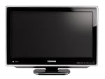 Toshiba 22LV610U 21.6 inch LCD Television