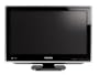 Toshiba 22LV610U 22-Inch 720p LCD TV with Built in DVD Player, Black