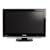 Toshiba 22LV610U 22-Inch 720p LCD TV with Built in DVD Player, Black