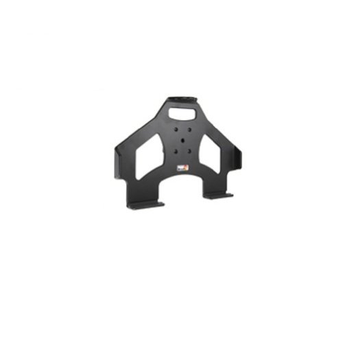 Brodit BT-CM511287 Halterung mit Arm f&uuml;r Samsung Galaxy Tab 10.1 Preisvergleich