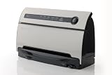 from Foodsaver Foodsaver - Automated Vacuum Sealing System Model FSFSSL3840-060