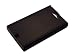 Hi Capacity Li-ion Laptop Battery For Sony Vaio Pcg-grx, Grt (pcga-bp2nx)