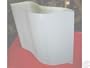 Replacement conveyor belt for 16" Performax/Ryobi/etc sanders