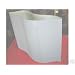 Replacement conveyor belt for 16" Performax/Ryobi/etc sanders