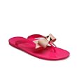 ted baker shoes