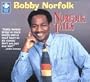 Norfolk Tales