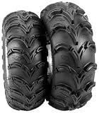 ITP Mud Lite AT ATV Tire 22x11x9