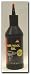 AGS Air Tool Oil 12 fl. oz. Image