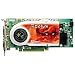 Aopen AEOLUS NVidia Geforce 7800 GTX DVD256 256MB Ram (PCI E DDR3 256BIT 2XDVI/HDTV/VIVO)
