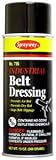 Belt Dressing - Case:12