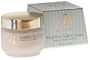Youthful Skin Cream, Net Wt. 1.75 oz./57 g, Botanical Collagen Enhancer