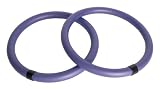 Body Toning Rings