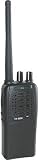 Review TTI TX-3030 / TTI TX3030 UHF 440-470mhz 4 watt Two-Way Radio with Battery and Charger