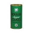 Moravian Sugar Cookies - 24, 1.5oz
