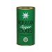 Moravian Sugar Cookies - 24, 2.5oz