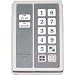 Price Comparison : FIRST ALERT HSS-43 Wireless Remote Keypad