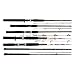 UglyStik Spinning Kit