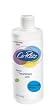 FNC Medical 10332 Ca-Rezz No Rinse Skin Care Wash