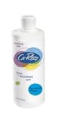 FNC Medical 10332 Ca-Rezz No Rinse Skin Care Wash