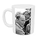 Frank Sinatra - Mug - Standard Size