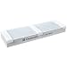 Sports : Dometic Aktivkohlefilter airfresh