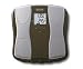 Body Fat Scales Tanita BF-681 as seen on Dr. Phil TV show. Full-featured family model with weight and body fat recall, healthy range indication, weight-only option and daily calorie intake. Tanita BF-681 comes with memory for 4 users. User modes: Adult & Child. Weight Capacity: 330 lb (149 kg)