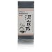 Nippon Kodo Pelican Deitanseki Soap Clay & Charcoal Facial Cleansing Bar 150g/5.3oz