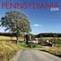 Pennsylvania