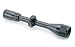 Bushnell Banner Dusk & Dawn 4-12x40 Riflescope