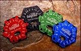 Fishpond Firehole Tippet and Leader Gage