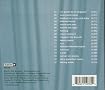 Period Pieces: Women's Songs for Men & Women Period Pieces: Women's Songs for Men & Women
