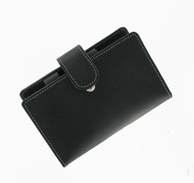 Leather Case with Belt Clip for HP iPAQ 6510 6515 6920 6925 6945 Leather Case with Belt Clip for HP iPAQ 6510 6515 6920 6925 6945
