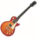 Epiphone LP 100 Bolt-On Neck