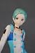 Eureka Seven: Eureka 1/6 Scale Figure_s-4