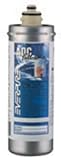 Everpure Water Treatment Cartridge