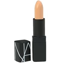 NARS Concealer .12 oz (3.4 g)
