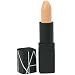NARS Concealer .12 oz (3.4 g)